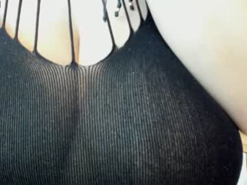 girl vanessacroft image #2036085
