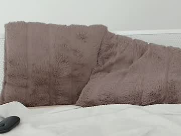 girl college_girl_ image #6676824