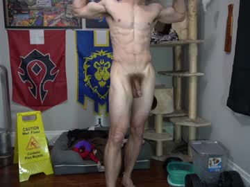 man sydaffect image #923102