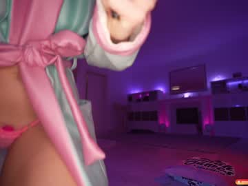 girl hannahjames710 image #188980