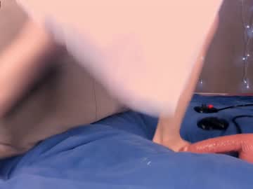 girl hara_anna image #3049627