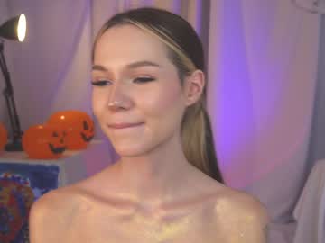 girl kateuwugirl image #5448484