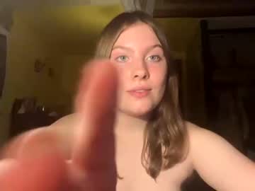 girl mosa65 image #5402226