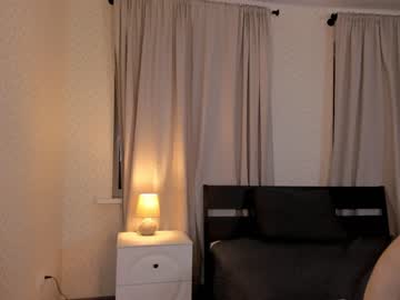 girl rudiflow image #5965767