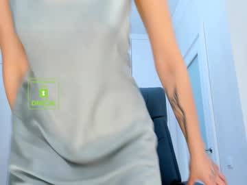 girl lee_yoona image #696402