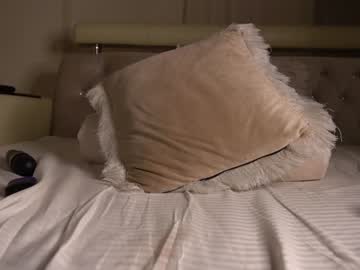 girl princessasiana image #3134287