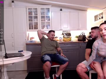 girl whats_her_name image #1072151