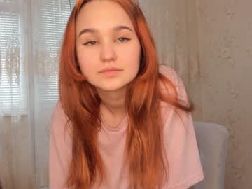 girl emilydyer image #4359314