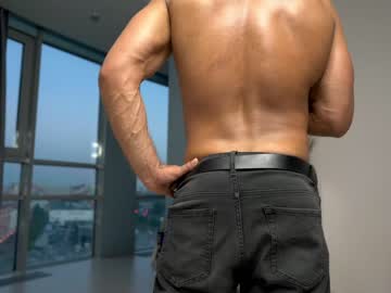 man xxx_jane_xxx image #2614001