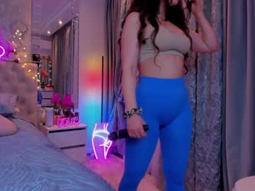 girl sweety_rinushka_ image #3267075