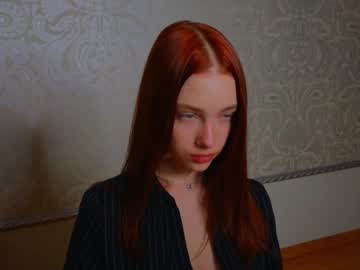 girl shirleywhitney image #6466844