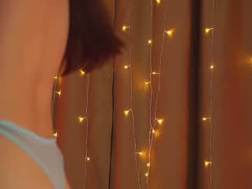 girl helenmoors image #4825836