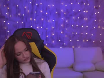 couple anabel054 image #3278509