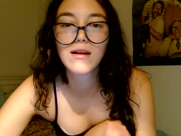 lilangel66 sex webcam