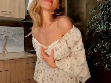 girl bridgetborom image #6862552