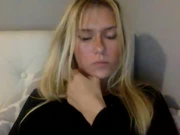 seraphinamonroe sex webcam