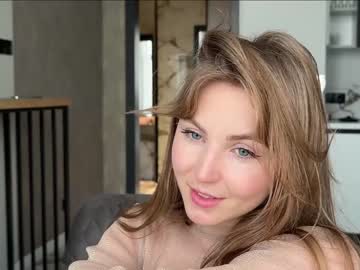 girl girl_next_door19 image #6343640