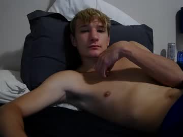 man jwebb000 image #5224353