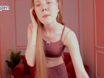 girl _angels_hearts_ image #4316200