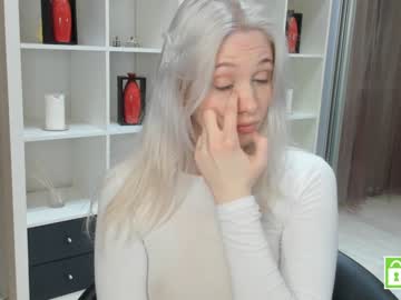 couple beverlyvega image #3904377