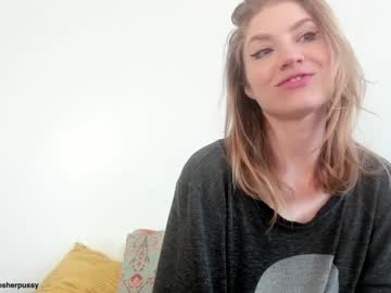 girl kosherpussy image #3529324