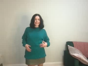 girl littlesugarpea image #6170453