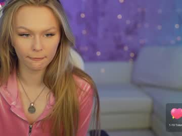 couple anabel054 image #4234945