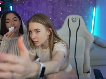 couple anabel054 image #4244313