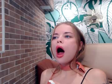 girl leiavelvet image #203451