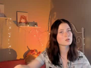 abvvic sex webcam