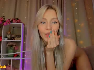 girl annbarby image #1376212