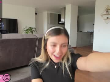 girl aliciawonder_ image #21144