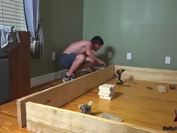 man colbyknox image #4419894
