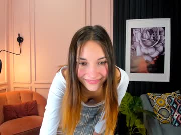 girl lana_say image #3658459