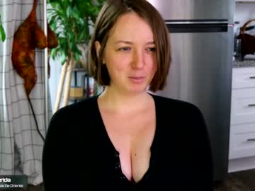 girl maeveminx image #4111039