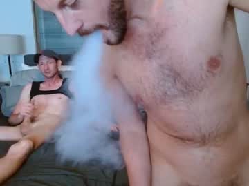 topherjerks sex webcam