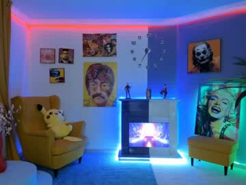 girl amelia__williams image #445570