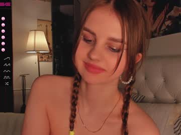 girl dollorrie image #1845503