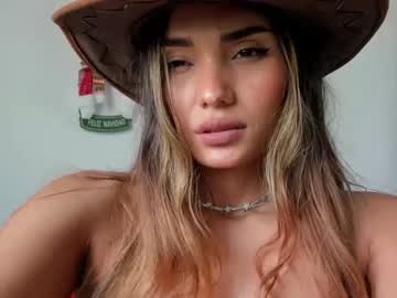 girl exoticcute image #567725