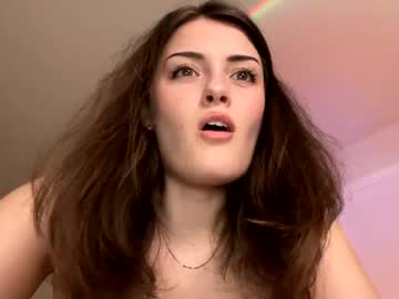 girl junesworld image #6342674