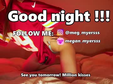 girl megan_myersss image #4946642