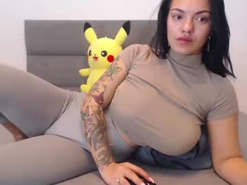 girl lexy_sweet image #3241630