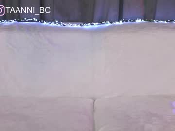 girl taanni_bc image #2275583