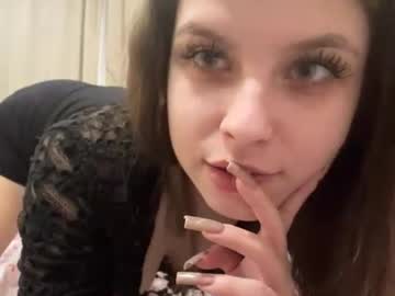 sharifavor sex webcam