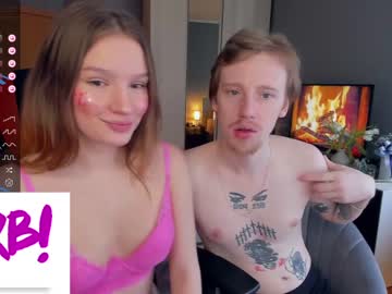 cassietyler sex webcam