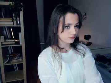 girl keti_bunny image #6998198