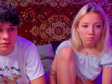 man manila_james image #1081612