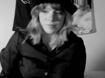 girl sisypheanlove image #5709405