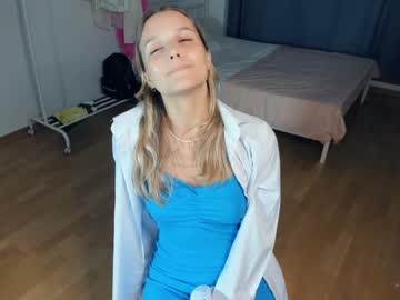 girl melissakissaa image #5037821