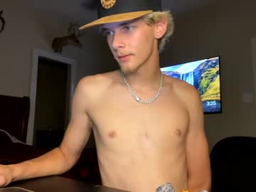 man justenkyle99 image #2094203